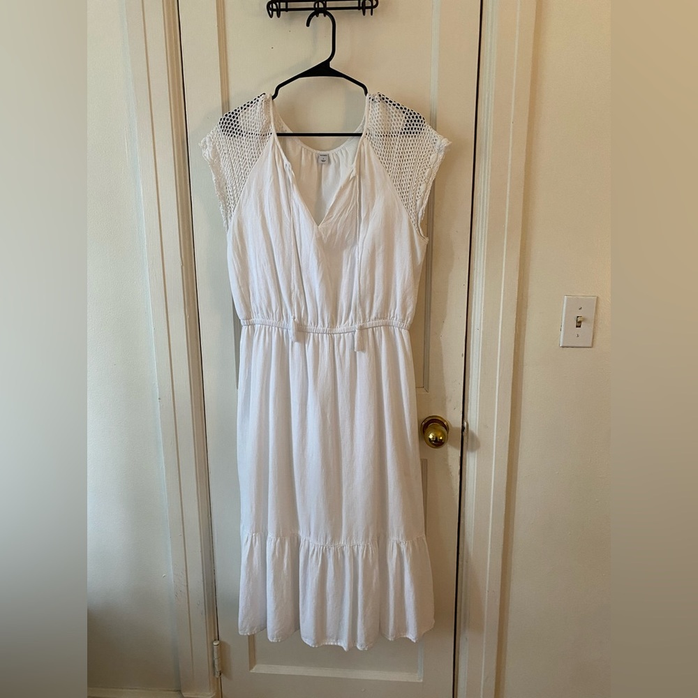 Old Navy dress